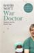 War Doctor