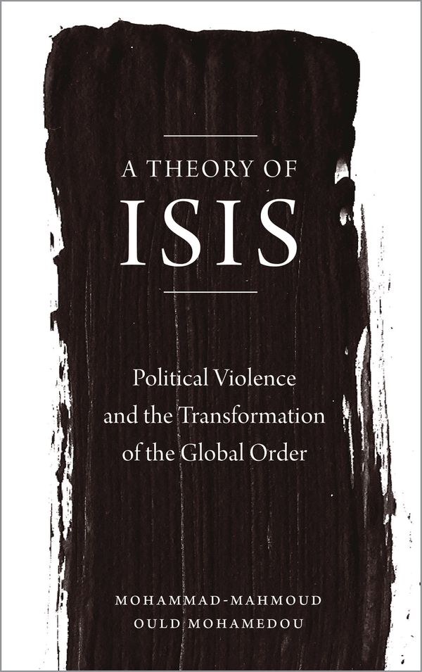 A Theory of ISIS | 0:e upplagan