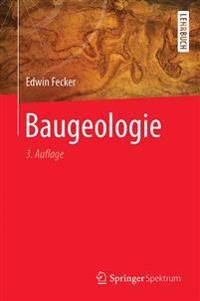 Baugeologie | 3:e upplagan