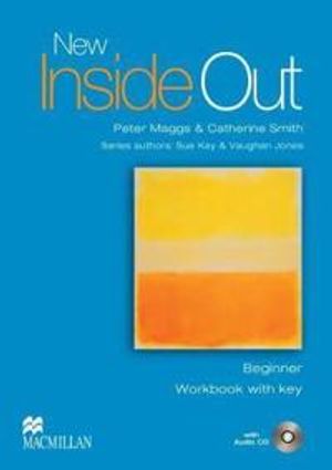 New Inside Out