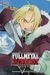 Fullmetal Alchemist (3-in-1 Edition), Vol. 6