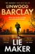 The Lie Maker