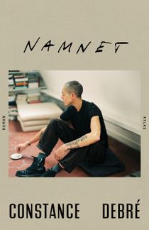 Namnet