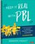 Keep It Real With PBL, Elementary