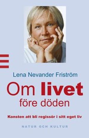 Om livet före döden | 1:a upplagan