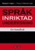 Språkinriktad undervisning : en handbok (2010)