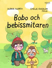 Bobo och bebissmitaren