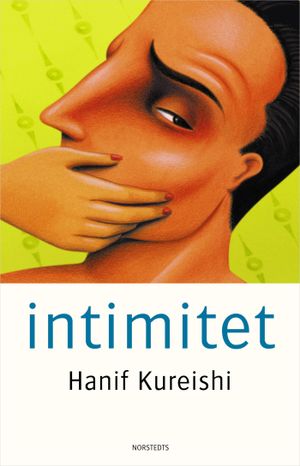 Intimitet | 1:a upplagan