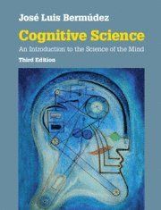 Cognitive Science | 3:e upplagan