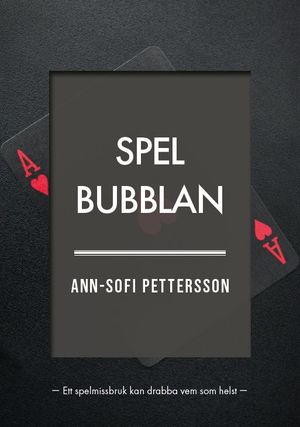 Spelbubblan