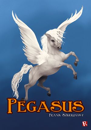 Pegasus