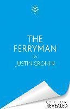 The Ferryman