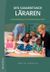 Den samarbetande läraren : lärarhandledning och samundervisning i skolan