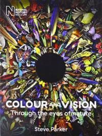 Colour and Vision | 0:e upplagan