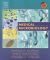 Medical Microbiology