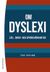 Om dyslexi - Läs-, skriv- och språksvårigheter