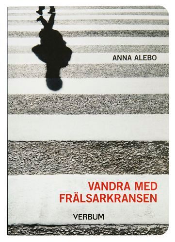 Vandra med Frälsarkransen | 3:e upplagan