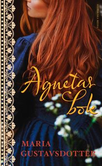 Agnetas bok : Prästdöttrarna 5