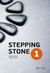 Stepping Stone 1 Elevbok (2012)