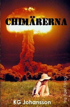 Chimärerna