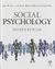 Social Psychology (2014)