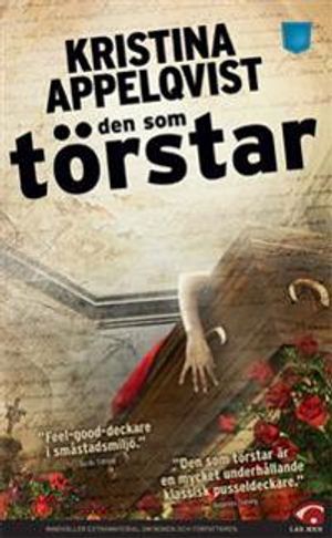 Den som törstar | 1:a upplagan