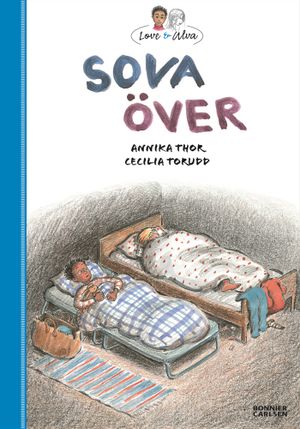 Sova över