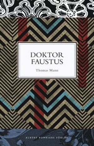 Doktor Faustus