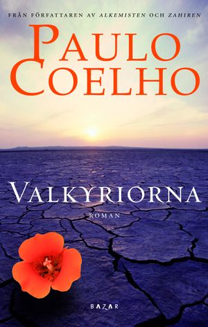 Valkyriorna | 1:a upplagan