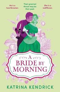 A Bride by Morning