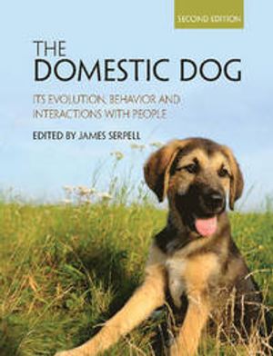 The Domestic Dog