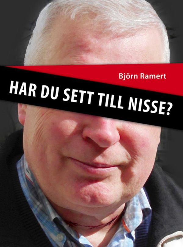 Har Du sett till Nisse? | 0:e upplagan