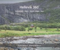 Hellevik 360