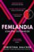 Femlandia
