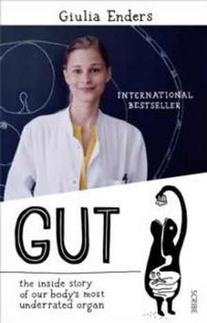 Gut