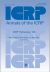 ICRP Publication 125