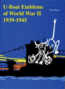 U-boat emblems in world war ii