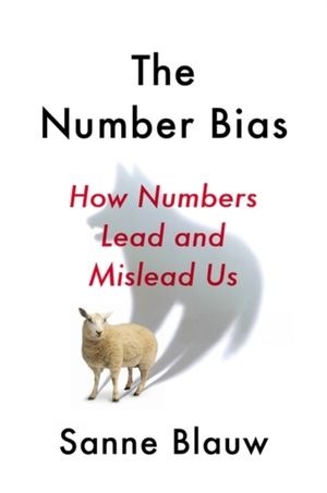 Number Bias - How Numbers Lead and Mislead Us