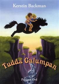 Tudda Galumpan | 2:a upplagan