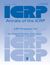 ICRP Publication 132