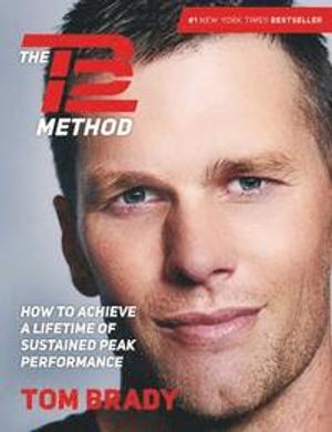 The TB12 Method