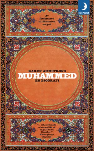 Muhammed