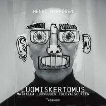 Luomiskertomus