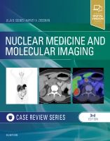 Nuclear Medicine and Molecular Imaging: Case Review Series | 3:e upplagan