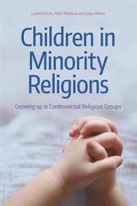 Children in Minority Religions | 0:e upplagan