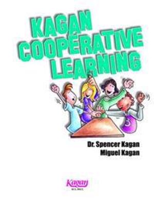 Cooperative learning