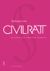 Civilrätt (2016)