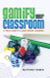 Gamify Your Classroom (2014)