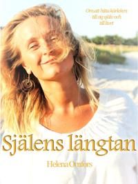 Själens längtan | 1:a upplagan