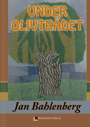 Under olivträdet